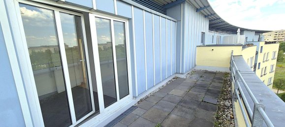 Penthouse T1 em Dahme-Spreewald, Germany N.º 360969 4