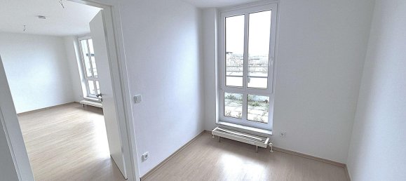 Penthouse T1 em Dahme-Spreewald, Germany N.º 360969 19