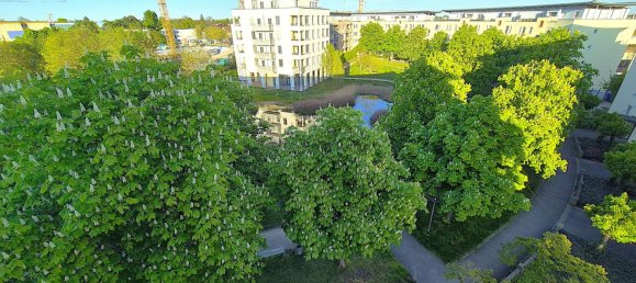 Penthouse T1 em Dahme-Spreewald, Germany N.º 360969 23