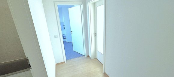 Penthouse T1 em Dahme-Spreewald, Germany N.º 360969 10