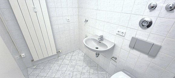 Penthouse T1 em Dahme-Spreewald, Germany N.º 360969 15