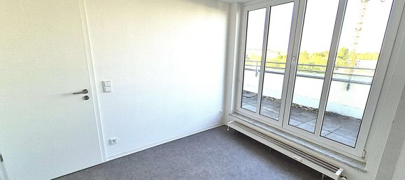 Penthouse T1 em Dahme-Spreewald, Germany N.º 360969 13