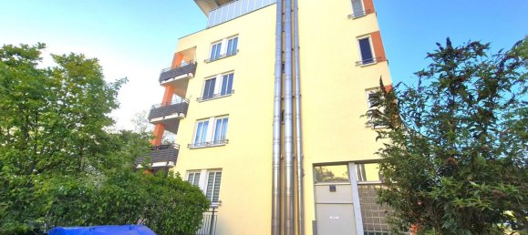 Penthouse T1 em Dahme-Spreewald, Germany N.º 360969 8