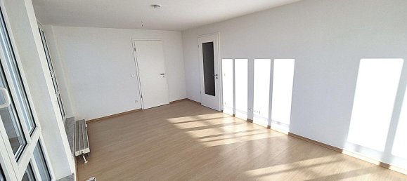 Penthouse T1 em Dahme-Spreewald, Germany N.º 360969 16