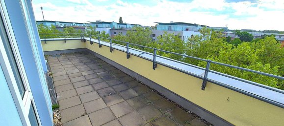 Penthouse T1 em Dahme-Spreewald, Germany N.º 360969 20