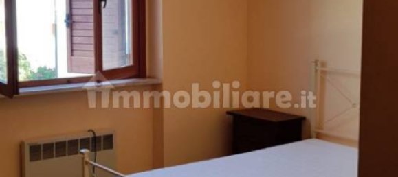 1 bedroom Apartment in Rodi Garganico, Italy No. 192441 17