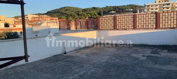 1 bedroom Apartment in Rodi Garganico, Italy No. 192441 18