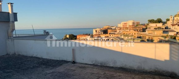 1 bedroom Apartment in Rodi Garganico, Italy No. 192441 20
