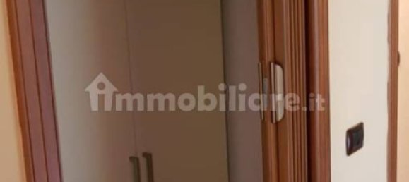 1 bedroom Apartment in Rodi Garganico, Italy No. 192441 9