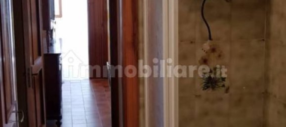 1 bedroom Apartment in Rodi Garganico, Italy No. 192441 10