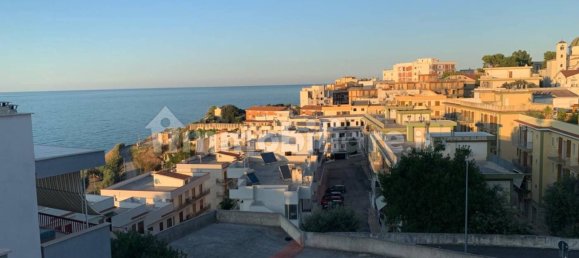 1 bedroom Apartment in Rodi Garganico, Italy No. 192441 23