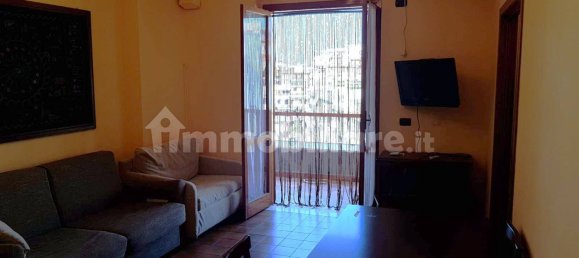 1 bedroom Apartment in Rodi Garganico, Italy No. 192441 3