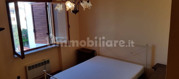 1 bedroom Apartment in Rodi Garganico, Italy No. 192441 15