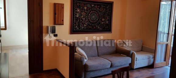 1 bedroom Apartment in Rodi Garganico, Italy No. 192441 2