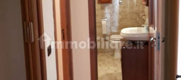 1 bedroom Apartment in Rodi Garganico, Italy No. 192441 8