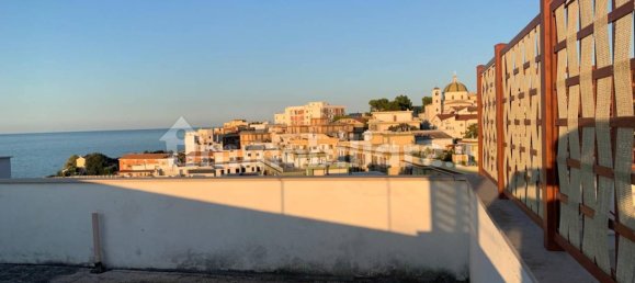 1 bedroom Apartment in Rodi Garganico, Italy No. 192441 21