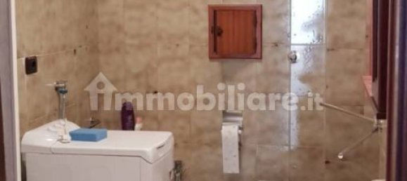 1 bedroom Apartment in Rodi Garganico, Italy No. 192441 11