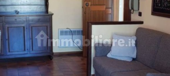 1 bedroom Apartment in Rodi Garganico, Italy No. 192441 5