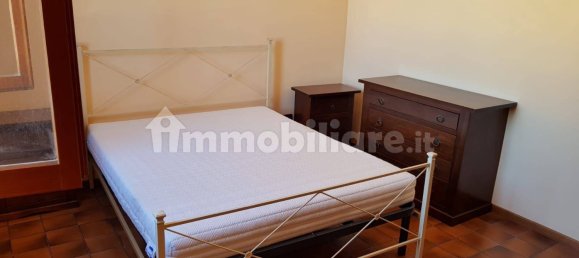 1 bedroom Apartment in Rodi Garganico, Italy No. 192441 16