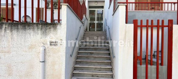 1 bedroom Apartment in Rodi Garganico, Italy No. 192441 24