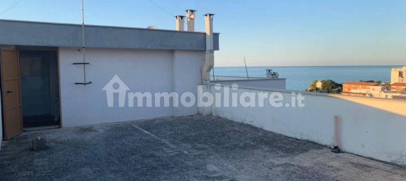 1 bedroom Apartment in Rodi Garganico, Italy No. 192441 19