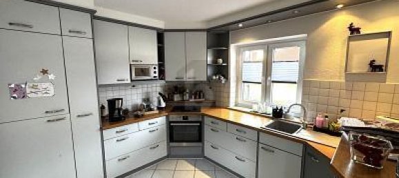 7 rooms House in Schleswig-Holstein, Germany No. 90091 14