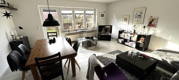 7 rooms House in Schleswig-Holstein, Germany No. 90091 5