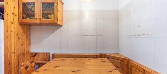 4 rooms Apartment in Rome, Italy No. 261485 9