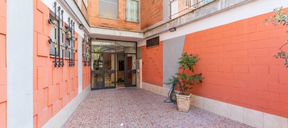 4 rooms Apartment in Rome, Italy No. 261485 24