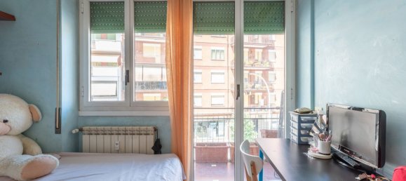 4 rooms Apartment in Rome, Italy No. 261485 16