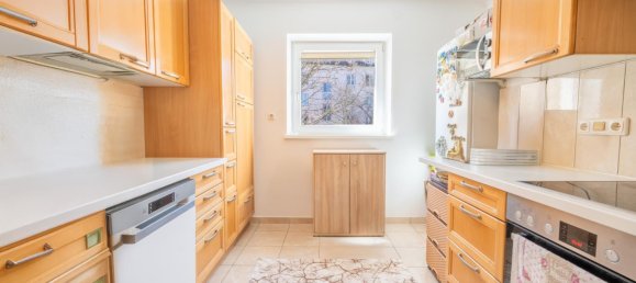 3-Zimmer Wohnung in Salzburg, Austria, Nr. 171151 6