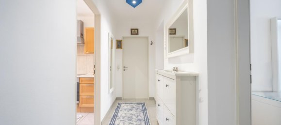 3-Zimmer Wohnung in Salzburg, Austria, Nr. 171151 7