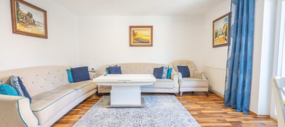 3-Zimmer Wohnung in Salzburg, Austria, Nr. 171151 10