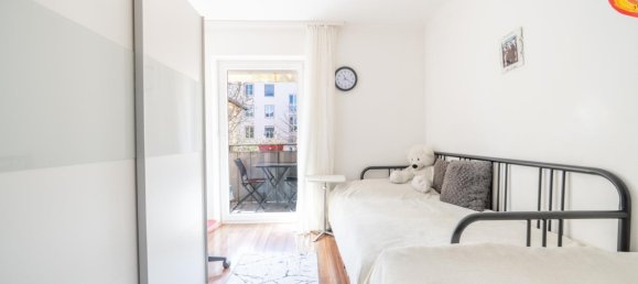 3-Zimmer Wohnung in Salzburg, Austria, Nr. 171151 8