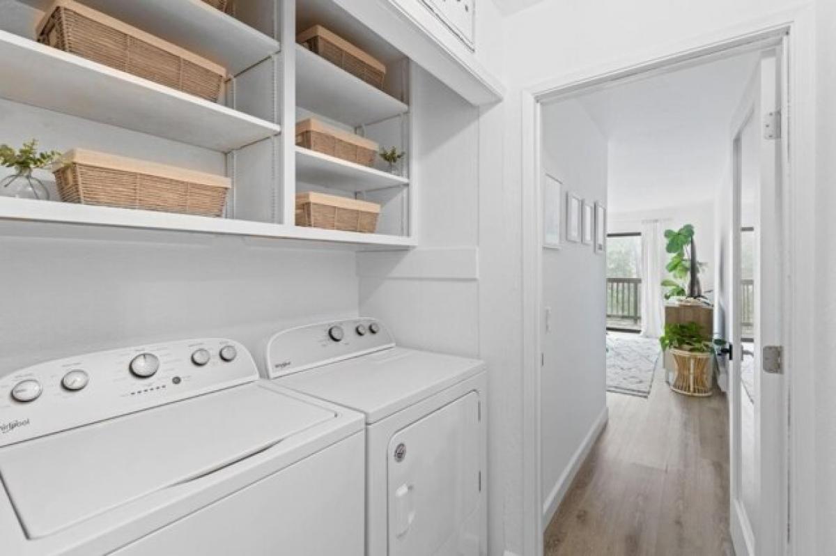 Casa T2 em Monterey, USA N.º 371443