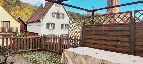 5 Schlafzimmer Haus in Soultzeren, France, Nr. 224690 6