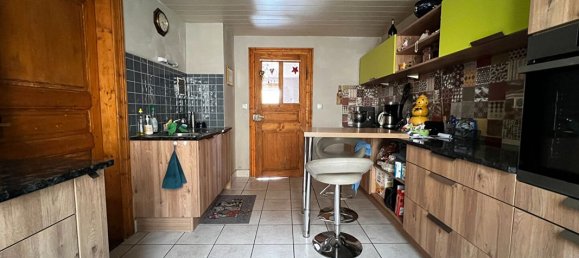 5 Schlafzimmer Haus in Soultzeren, France, Nr. 224690 9