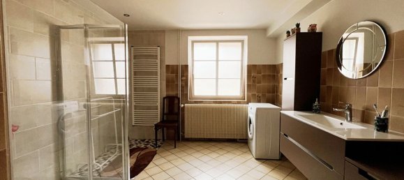 5 Schlafzimmer Haus in Soultzeren, France, Nr. 224690 4