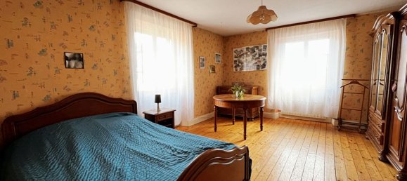 5 Schlafzimmer Haus in Soultzeren, France, Nr. 224690 10