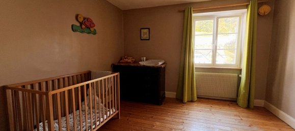 5 Schlafzimmer Haus in Soultzeren, France, Nr. 224690 3