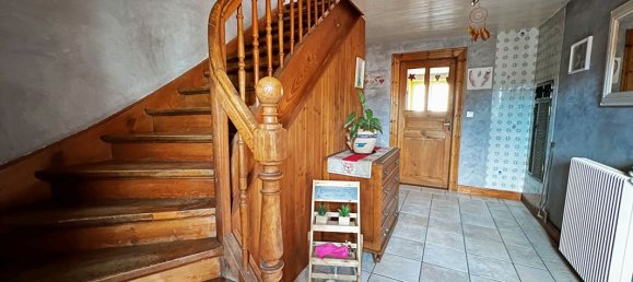 5 Schlafzimmer Haus in Soultzeren, France, Nr. 224690 7