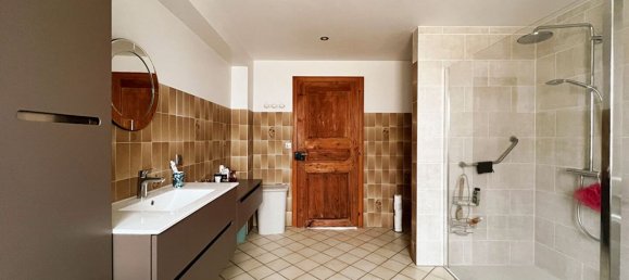 5 Schlafzimmer Haus in Soultzeren, France, Nr. 224690 11