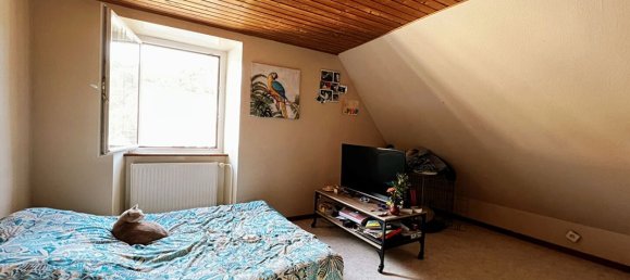 5 Schlafzimmer Haus in Soultzeren, France, Nr. 224690 5