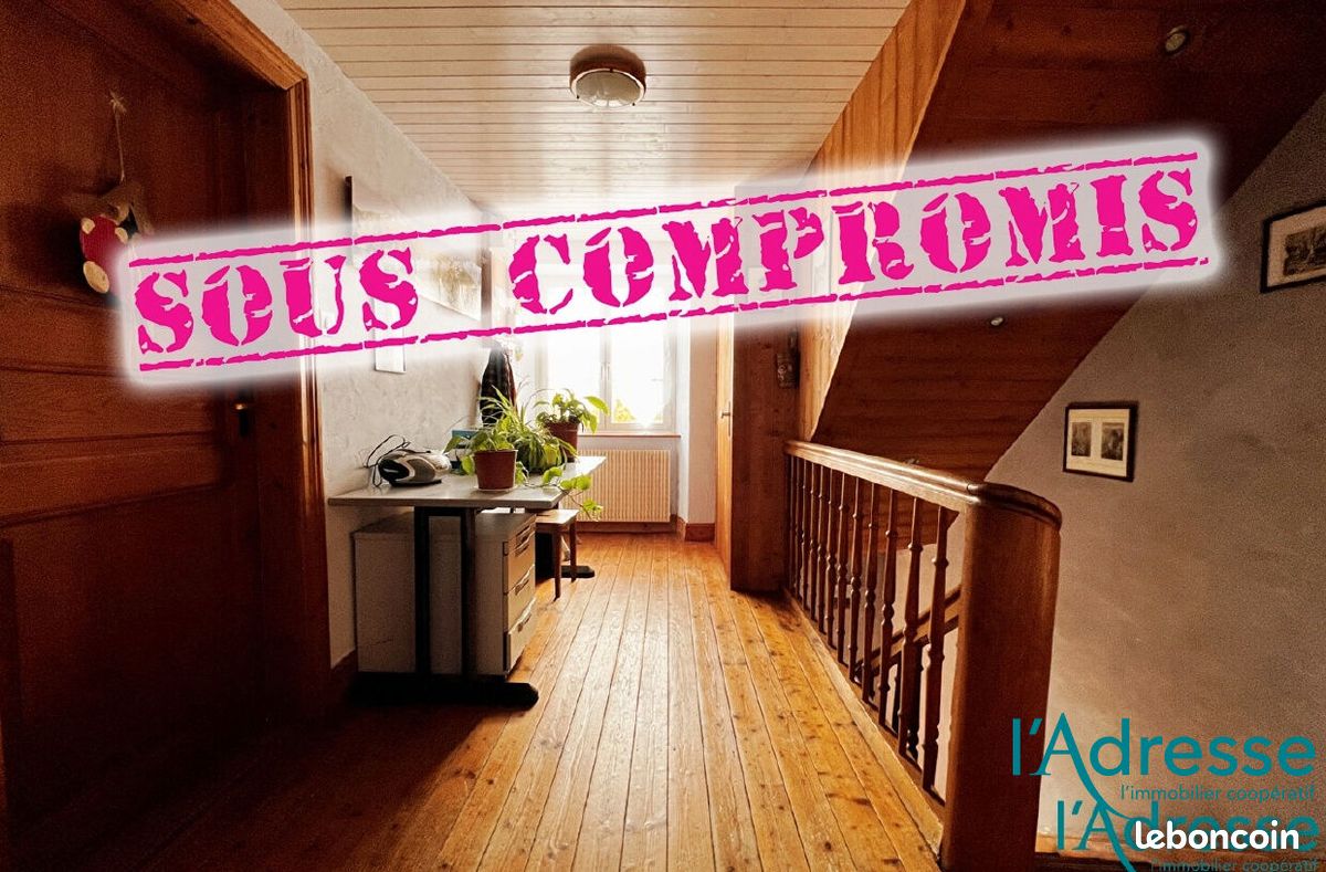 5 Schlafzimmer Haus in Soultzeren, France, Nr. 224690