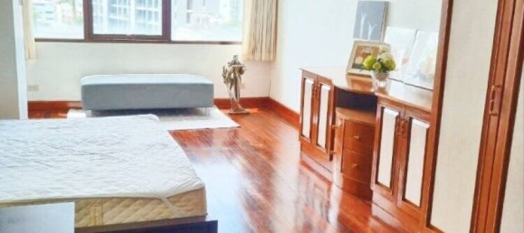 3 bedrooms Condo in Bangkok, Thailand No. 14269 7