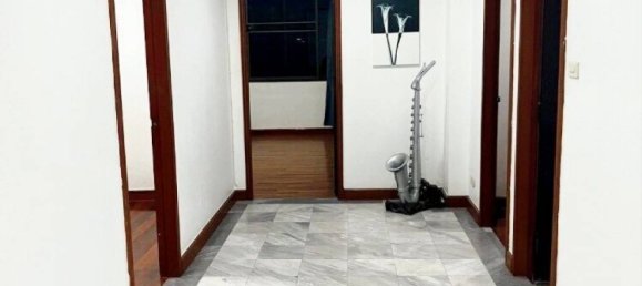 3 bedrooms Condo in Bangkok, Thailand No. 14269 4