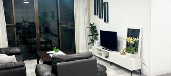 3 bedrooms Condo in Bangkok, Thailand No. 14269 10
