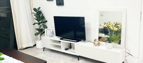 3 bedrooms Condo in Bangkok, Thailand No. 14269 5