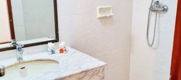 3 bedrooms Condo in Bangkok, Thailand No. 14269 6