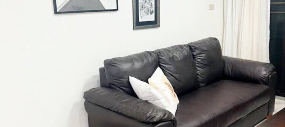 3 bedrooms Condo in Bangkok, Thailand No. 14269 3